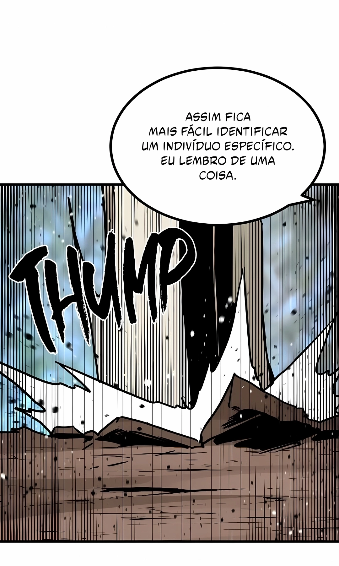Assassina de Heróis Capítulo 127 Página 8