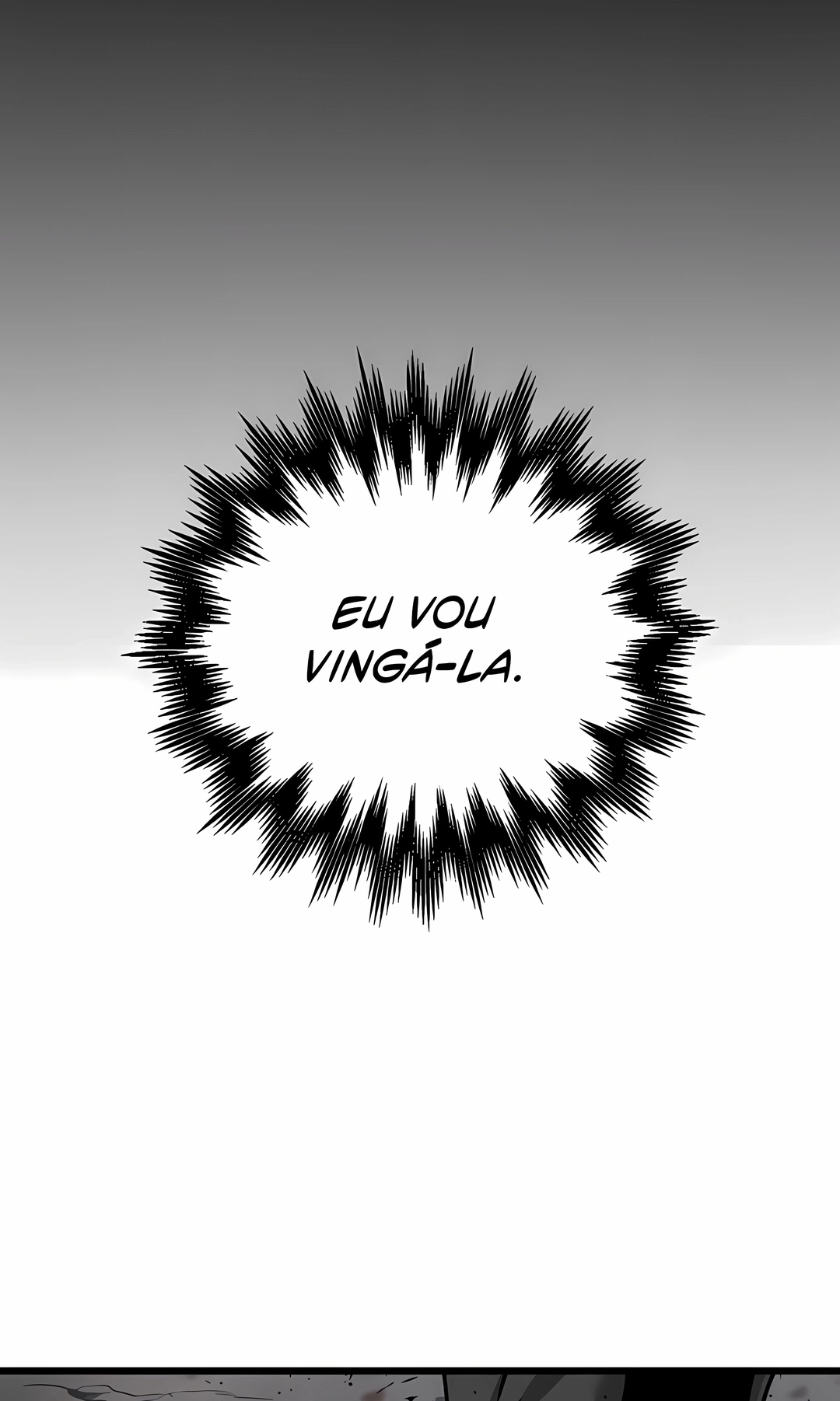 Assassina de Heróis Capítulo 127 Página 81