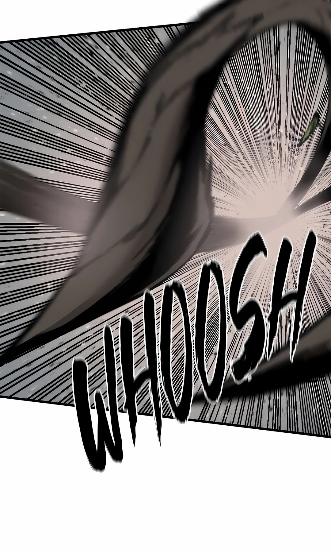 Assassina de Heróis Capítulo 127 Página 84