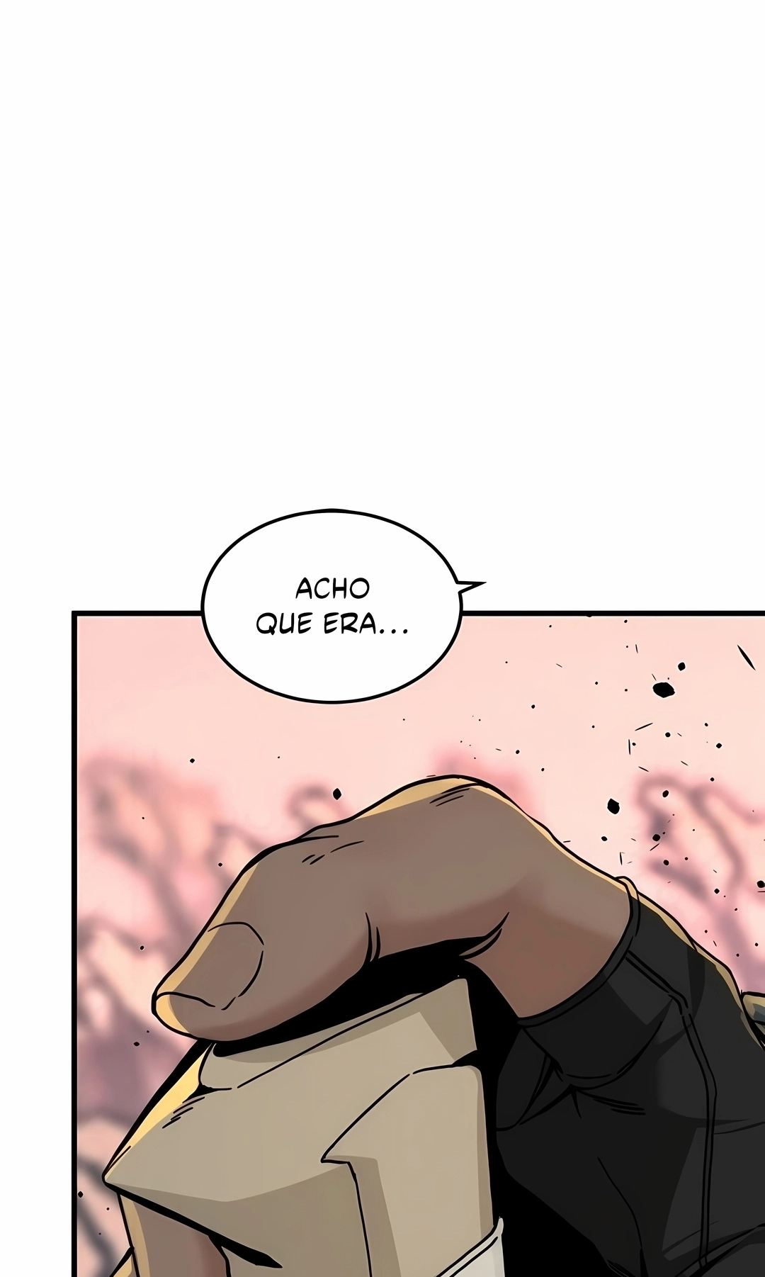 Assassina de Heróis Capítulo 127 Página 9