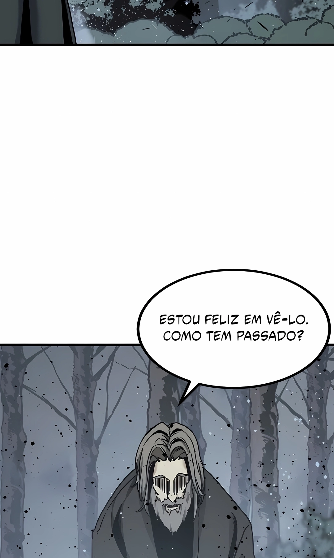 Assassina de Heróis Capítulo 127 Página 94