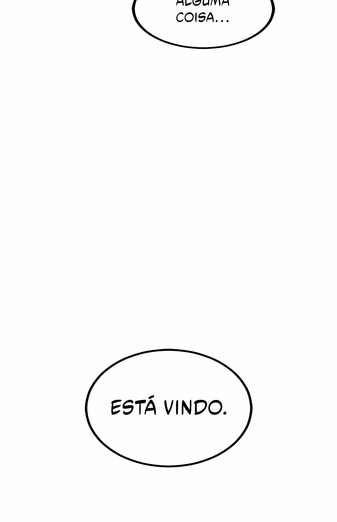 Assassina de Heróis Capítulo 128 Página 103