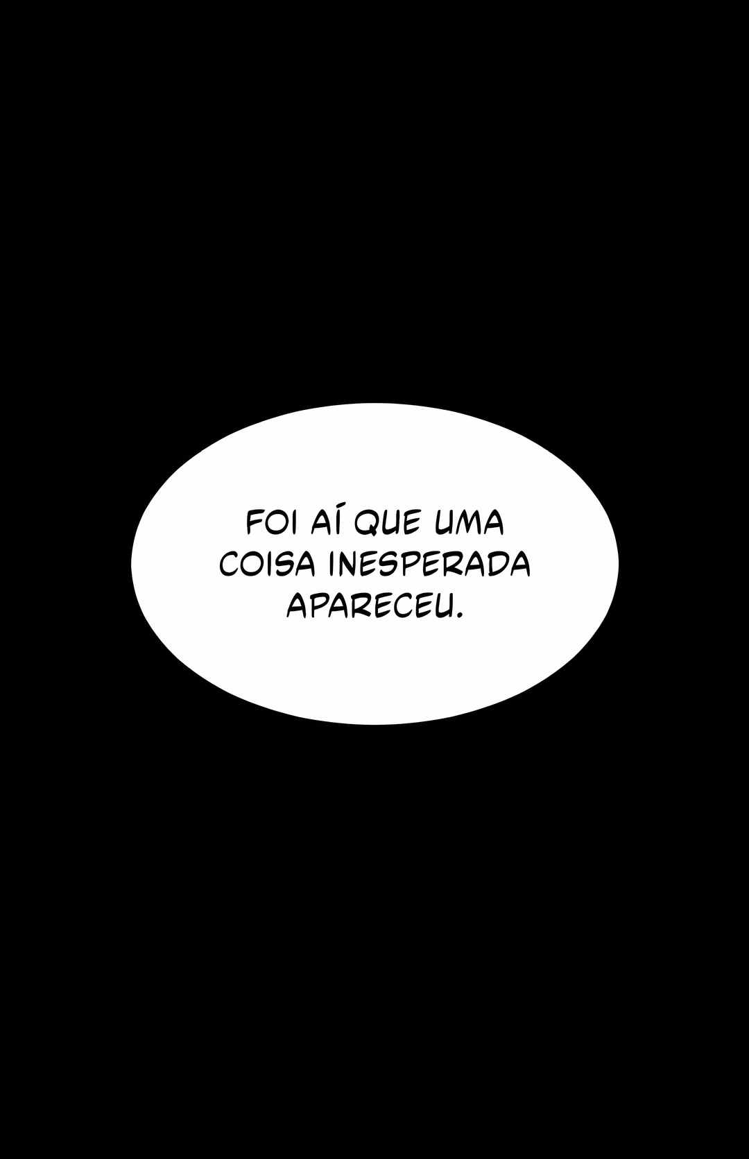 Assassina de Heróis Capítulo 128 Página 110