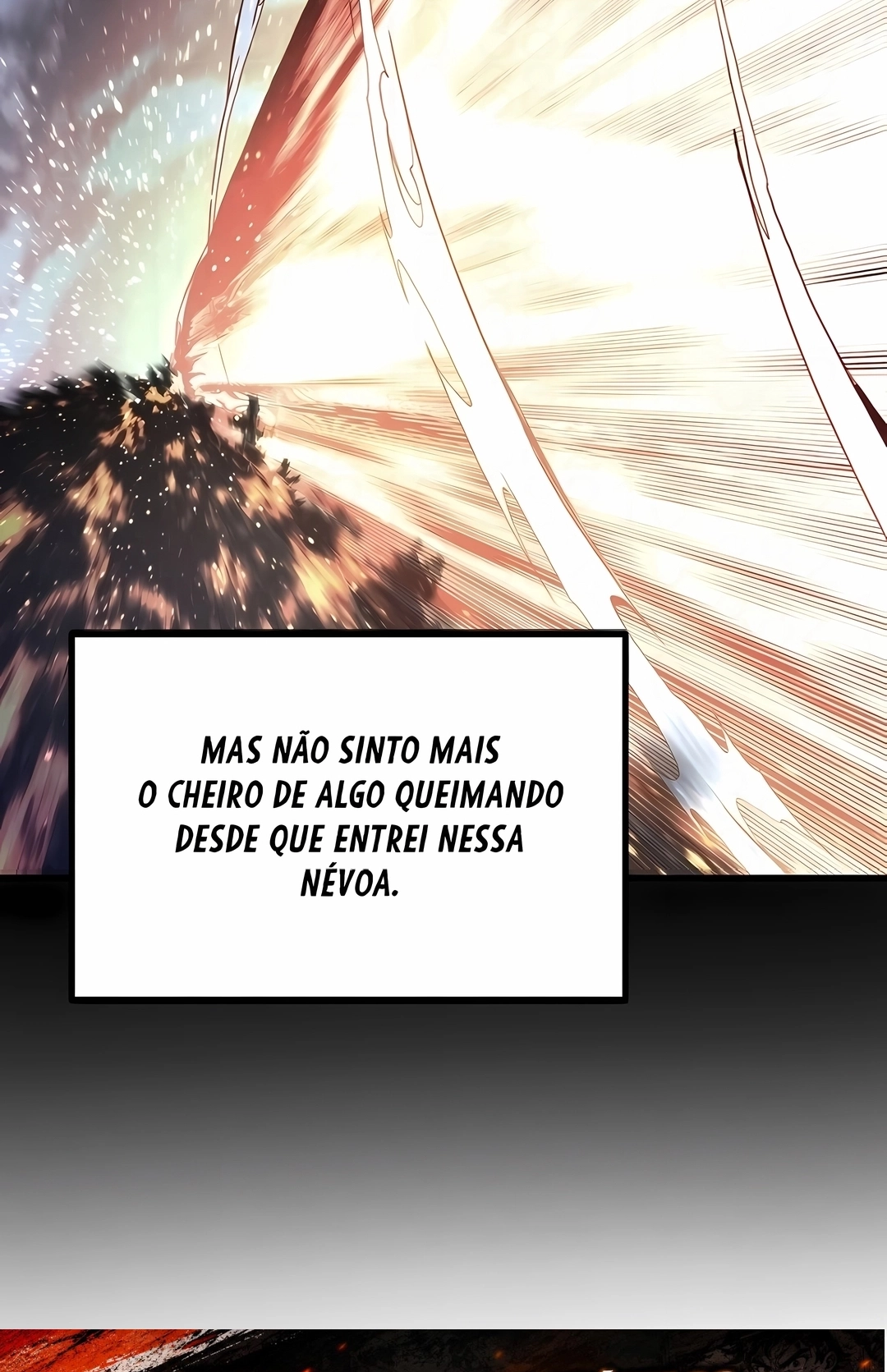 Assassina de Heróis Capítulo 128 Página 12