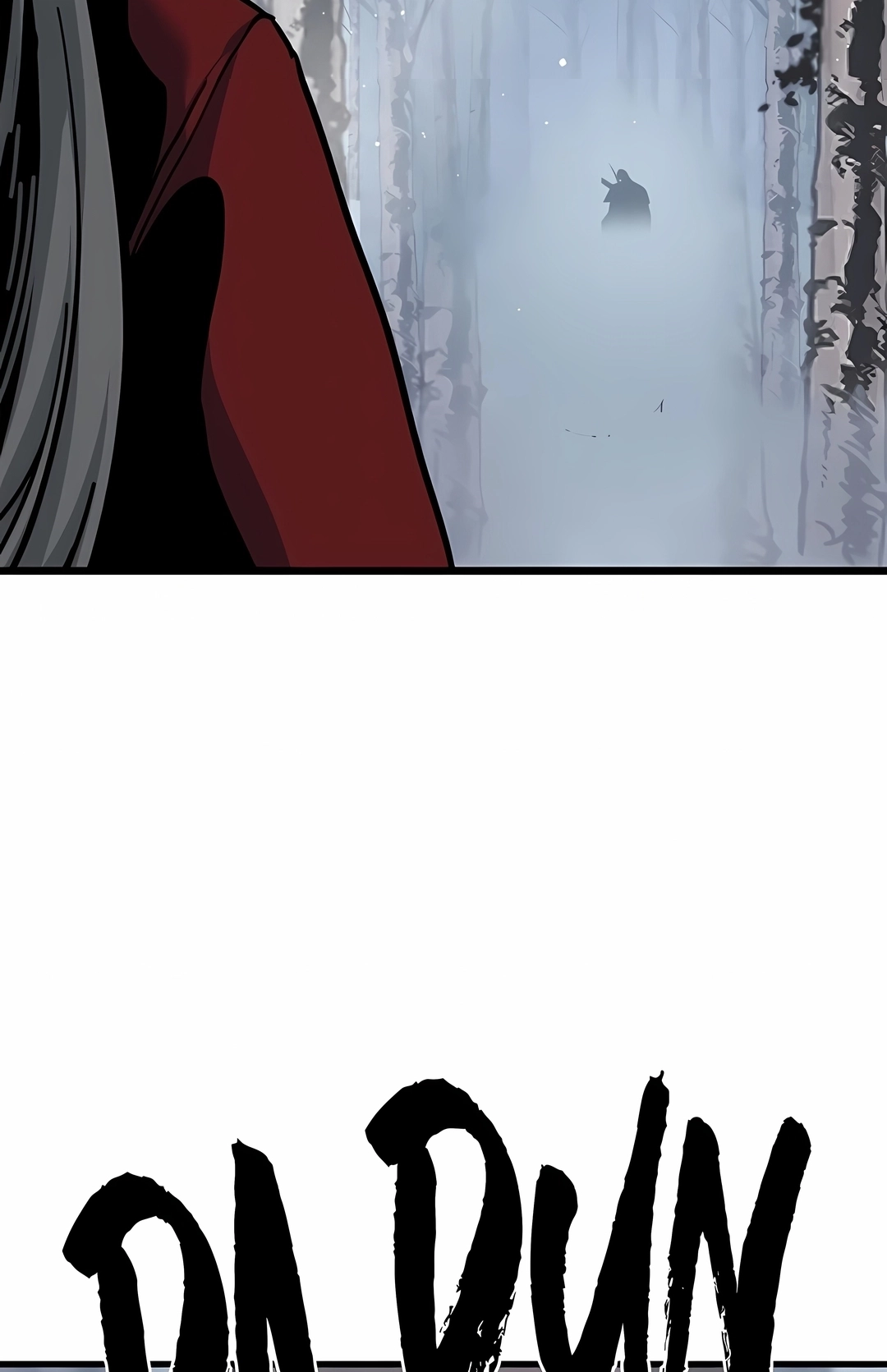 Assassina de Heróis Capítulo 128 Página 15