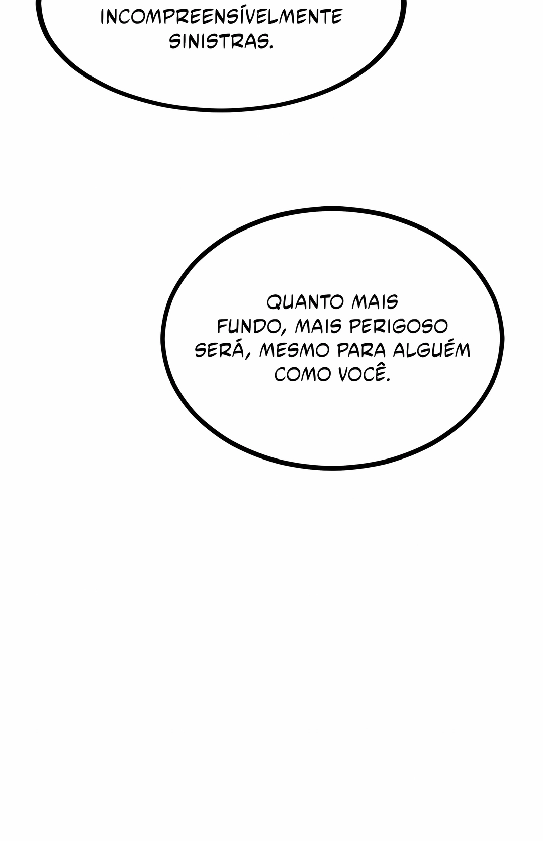 Assassina de Heróis Capítulo 128 Página 68