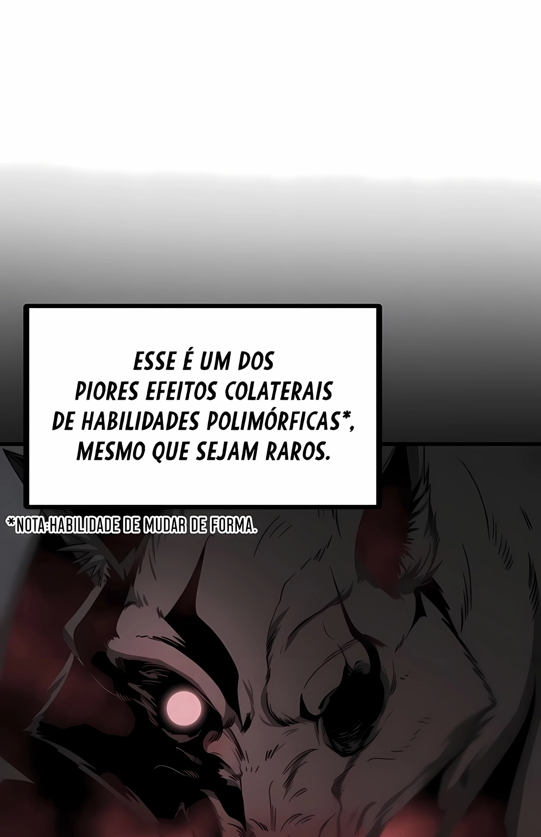 Assassina de Heróis Capítulo 128 Página 7