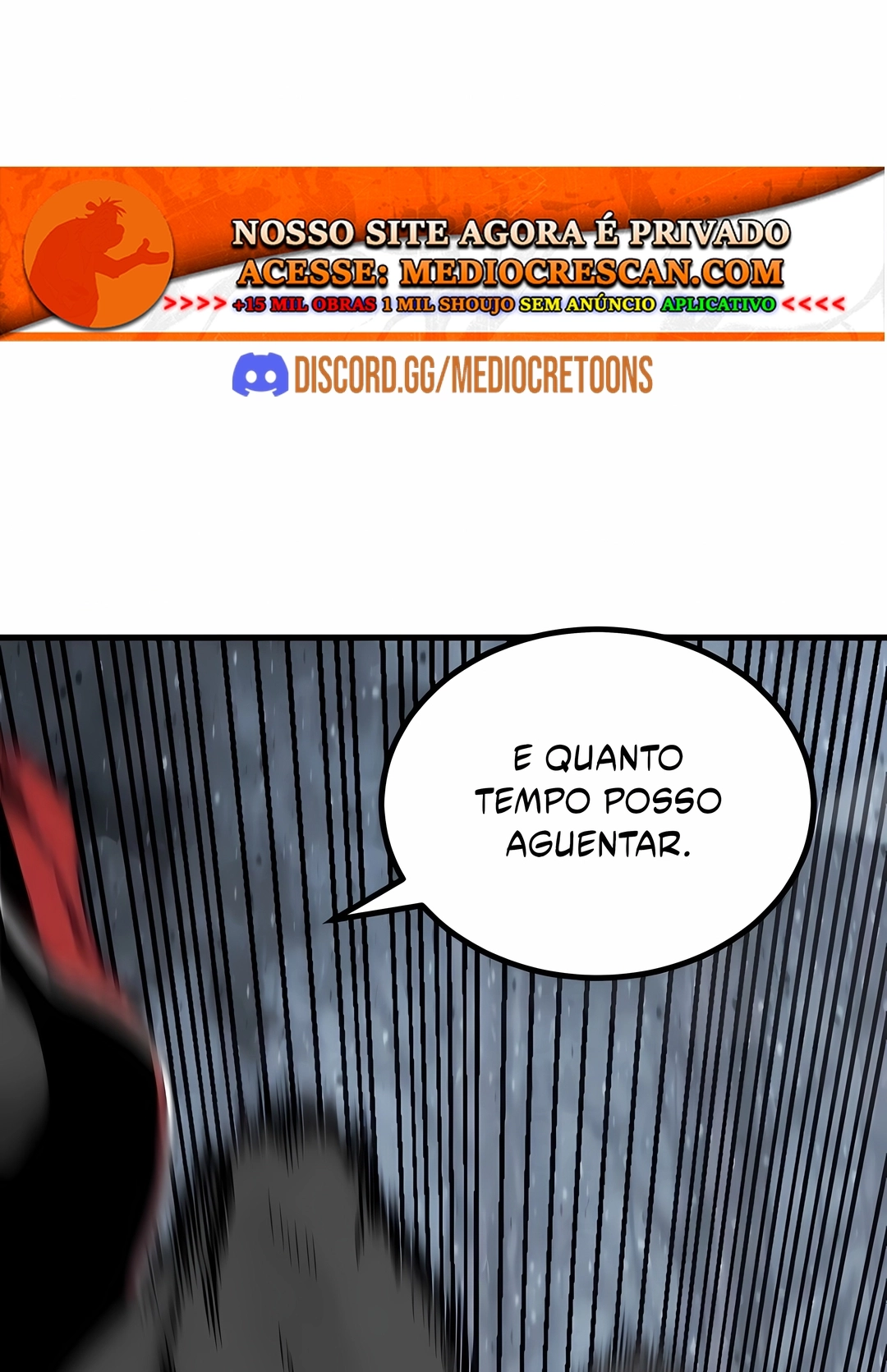 Assassina de Heróis Capítulo 128 Página 73
