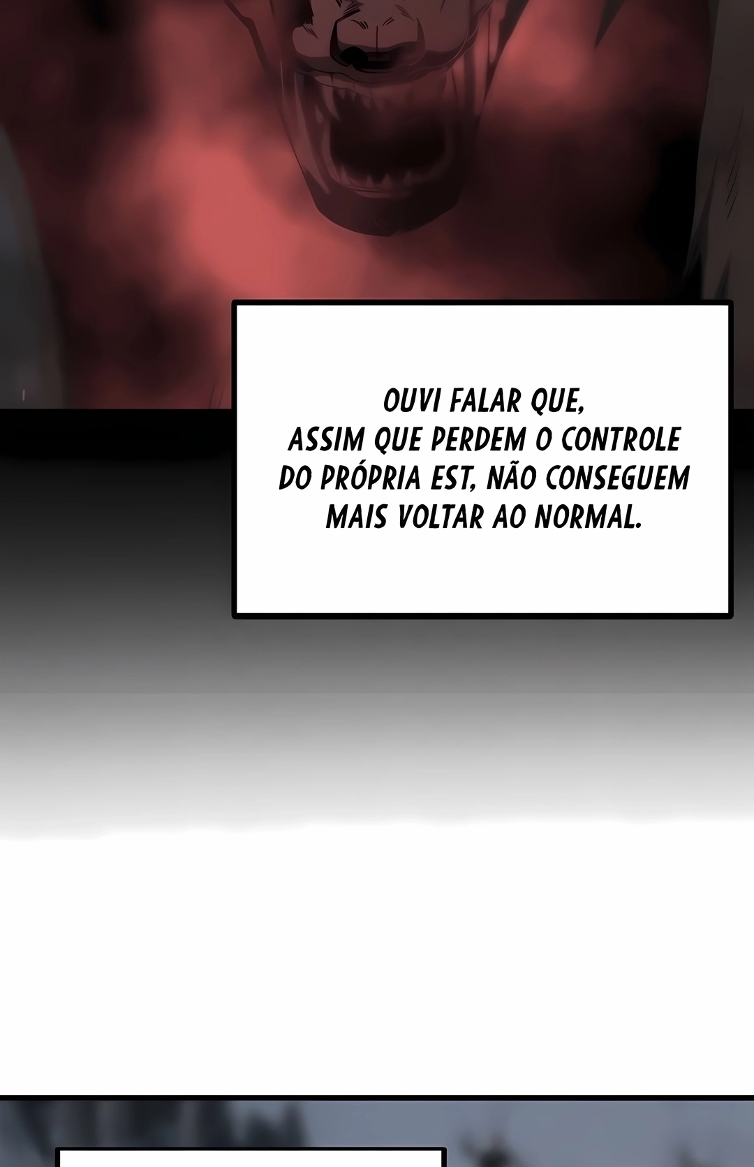 Assassina de Heróis Capítulo 128 Página 8