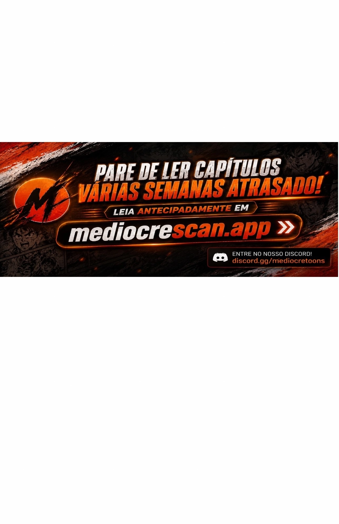 Assassina de Heróis Capítulo 128 Página 83