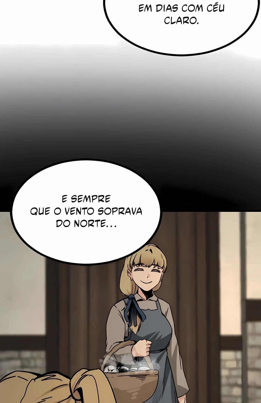 Assassina de Heróis Capítulo 128 Página 96