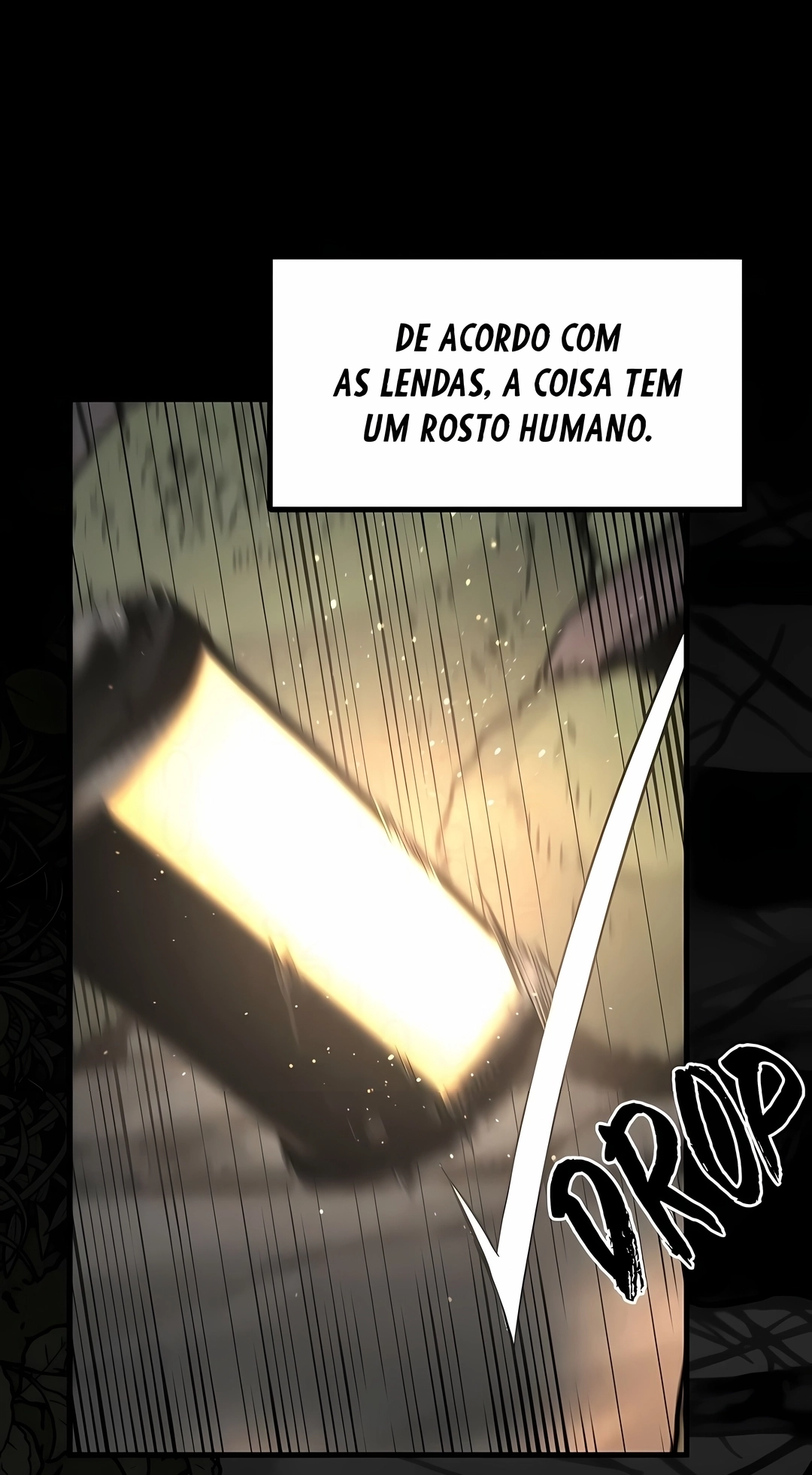 Assassina de Heróis Capítulo 129 Página 15