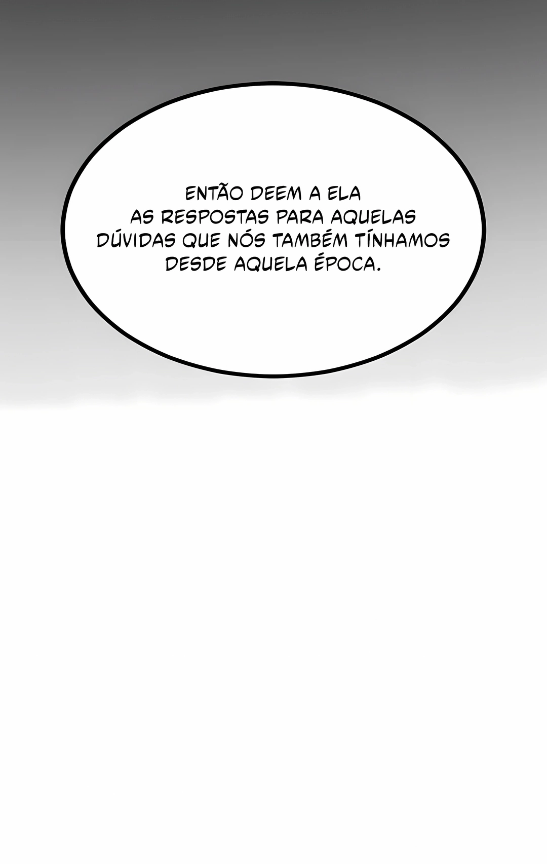 Assassina de Heróis Capítulo 130 Página 24