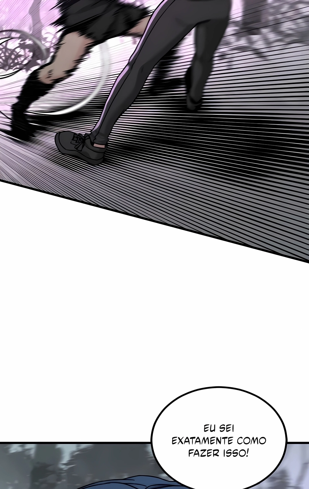 Assassina de Heróis Capítulo 130 Página 32