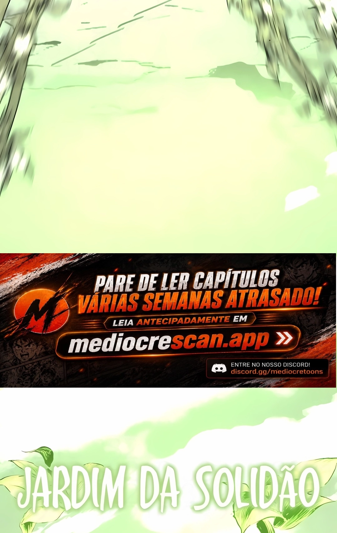 Assassina de Heróis Capítulo 130 Página 45