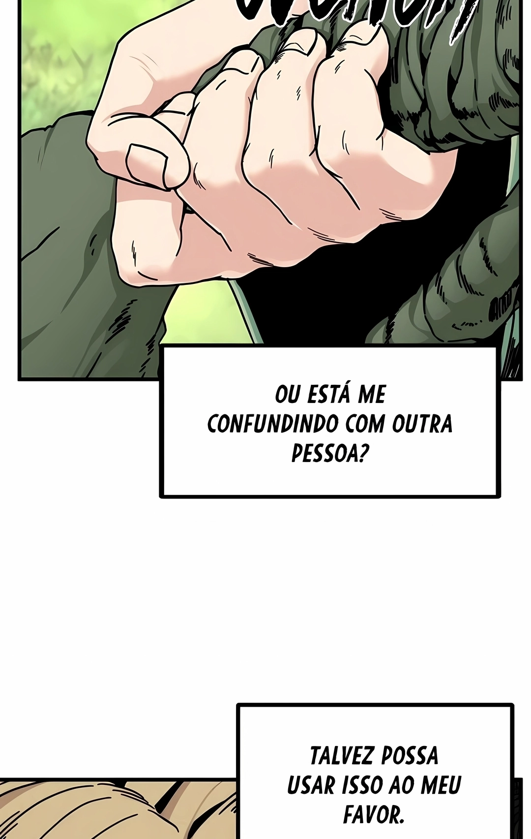 Assassina de Heróis Capítulo 130 Página 52