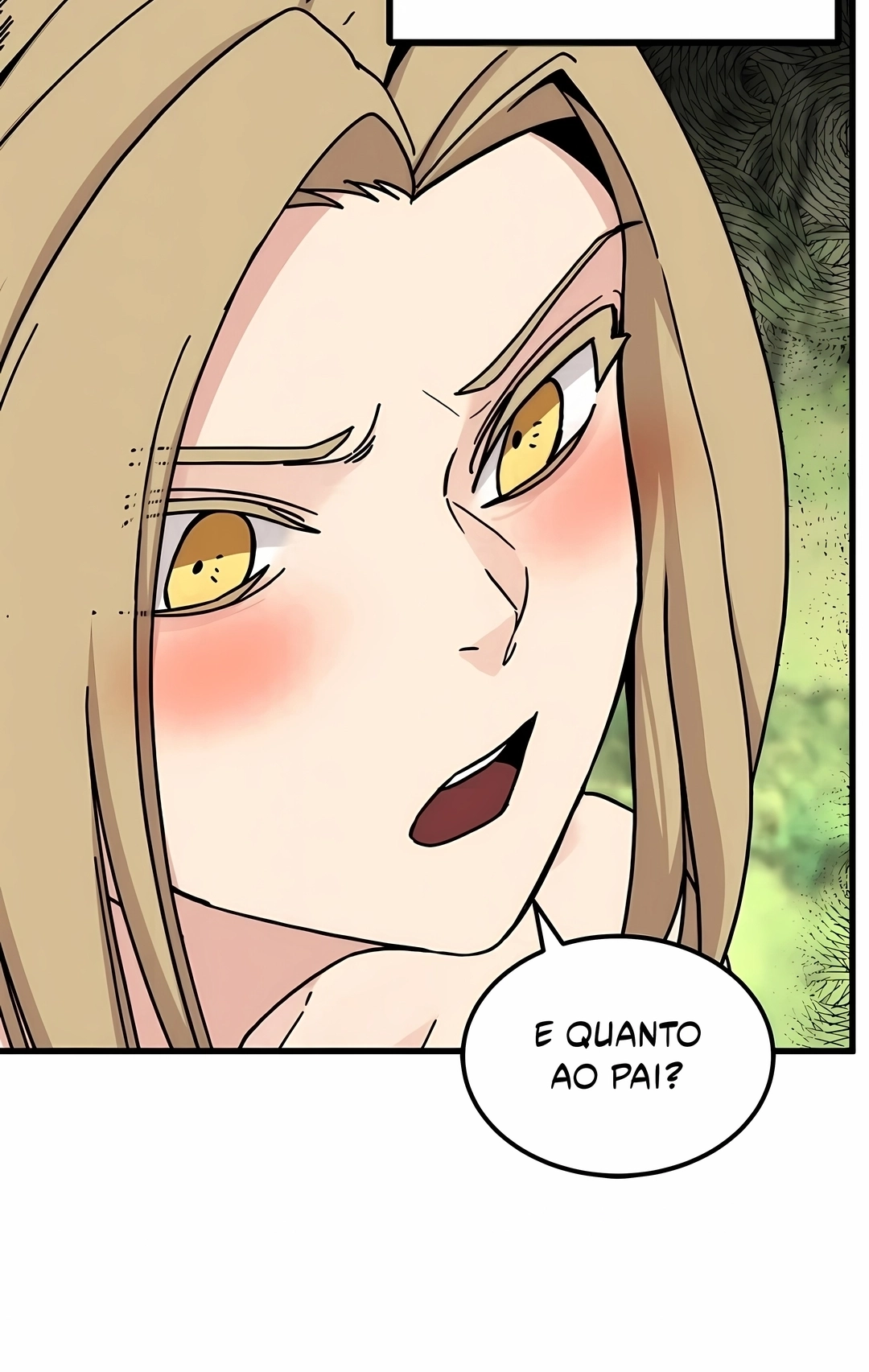 Assassina de Heróis Capítulo 130 Página 53