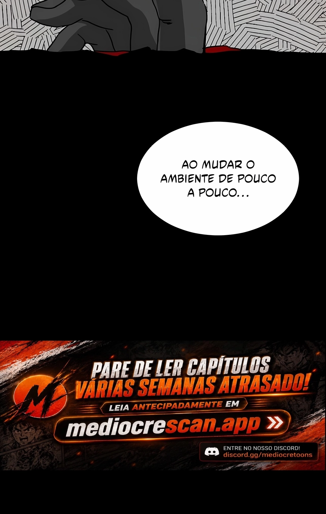 Assassina de Heróis Capítulo 130 Página 62