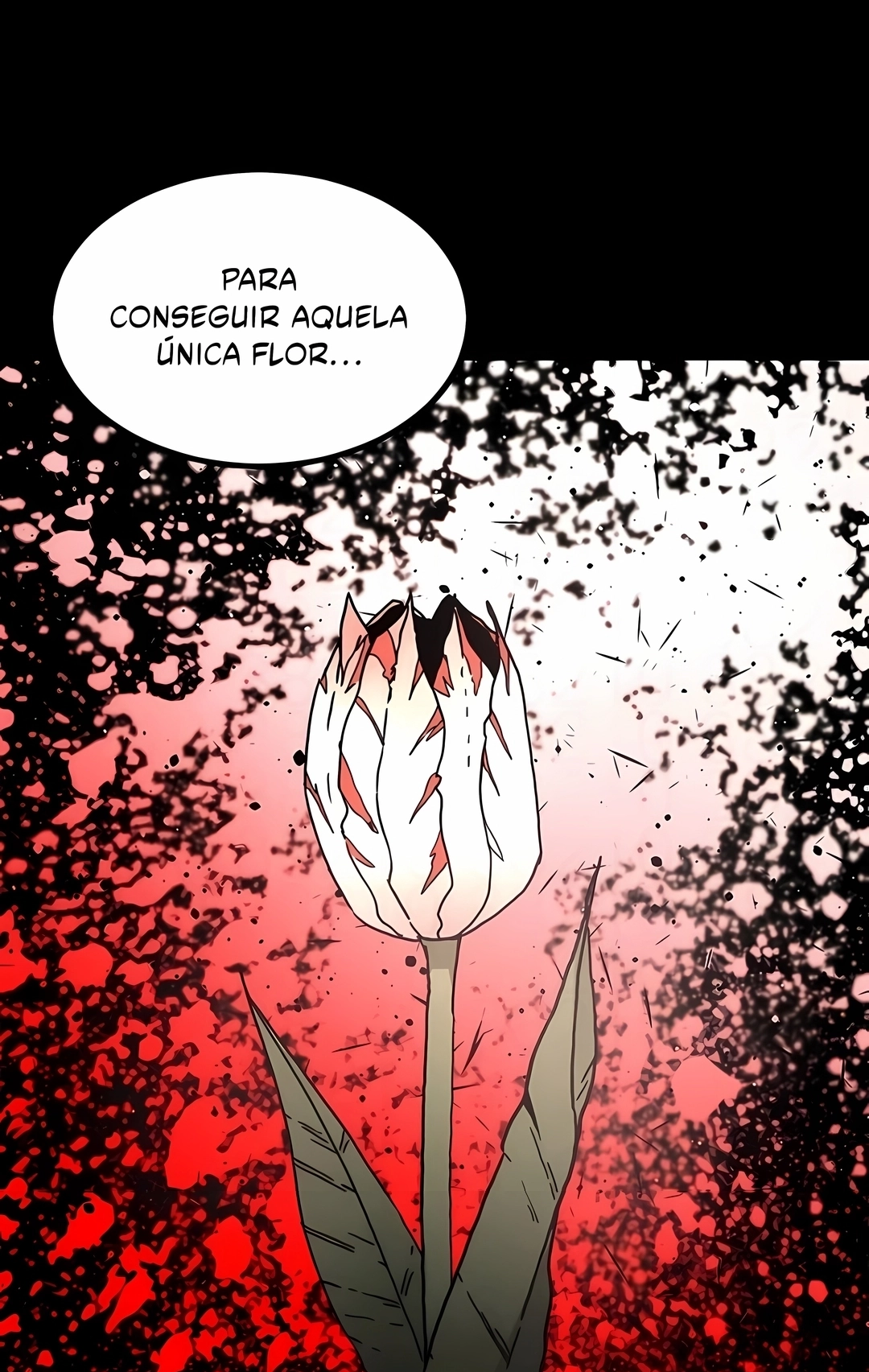 Assassina de Heróis Capítulo 130 Página 63