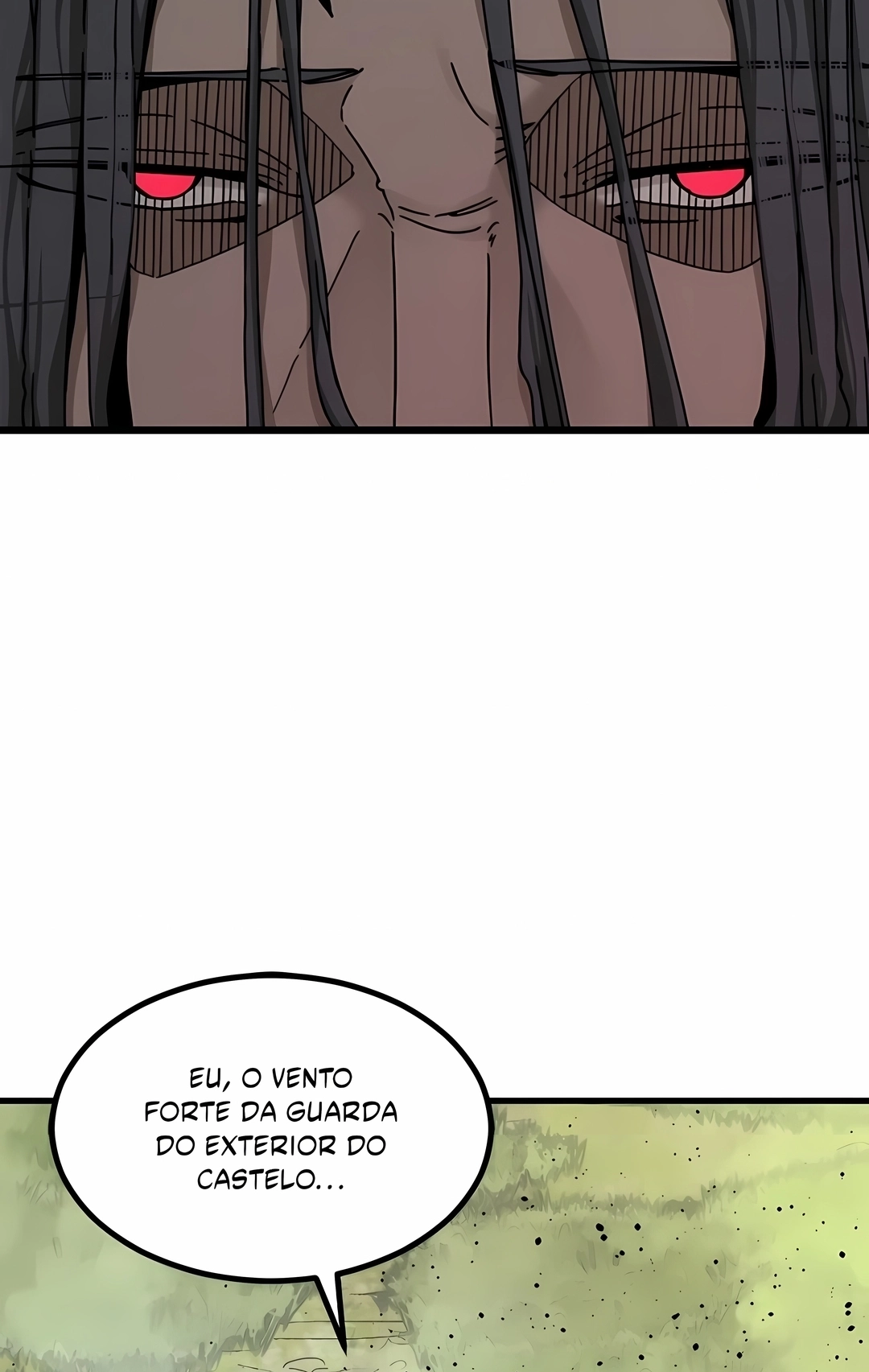 Assassina de Heróis Capítulo 130 Página 67