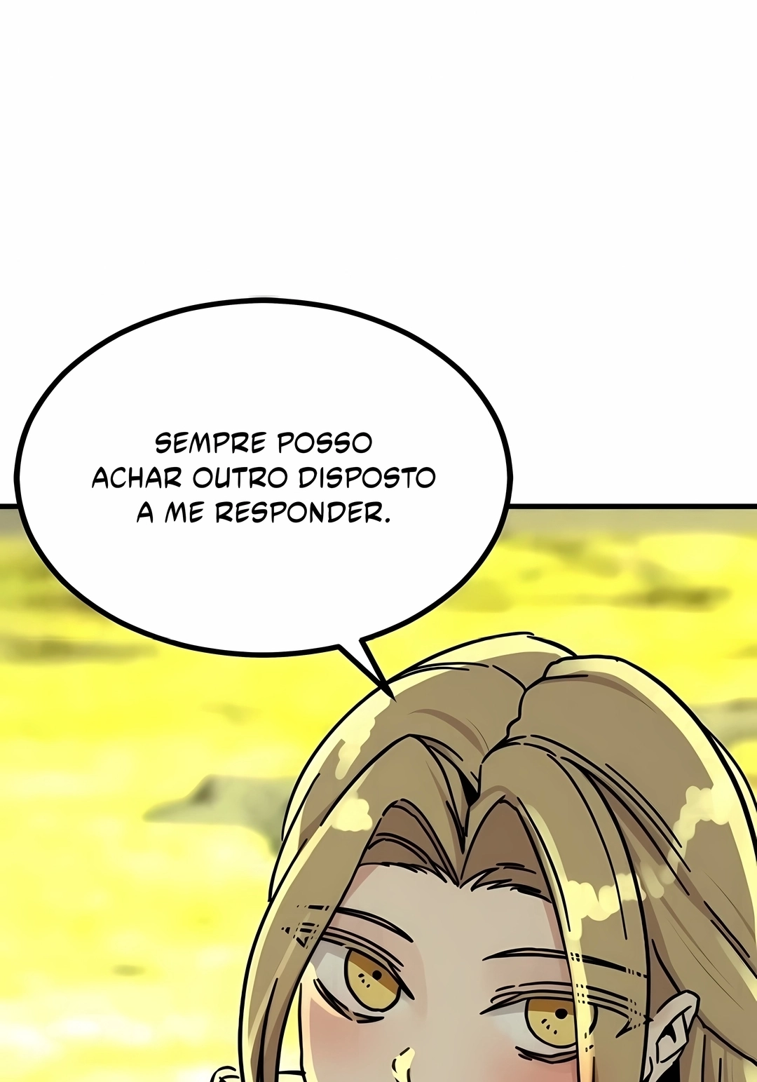 Assassina de Heróis Capítulo 131 Página 104