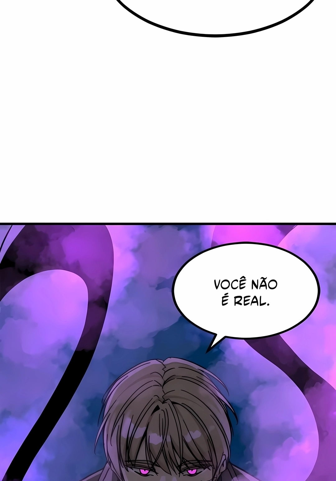 Assassina de Heróis Capítulo 131 Página 112