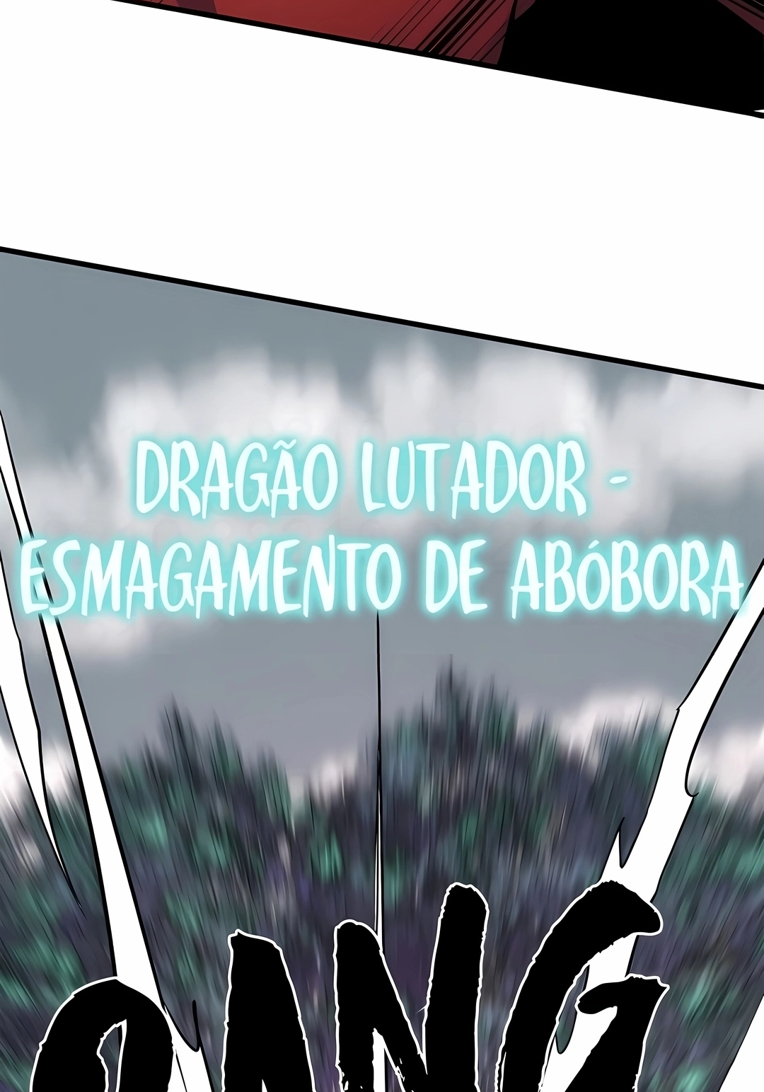 Assassina de Heróis Capítulo 131 Página 13