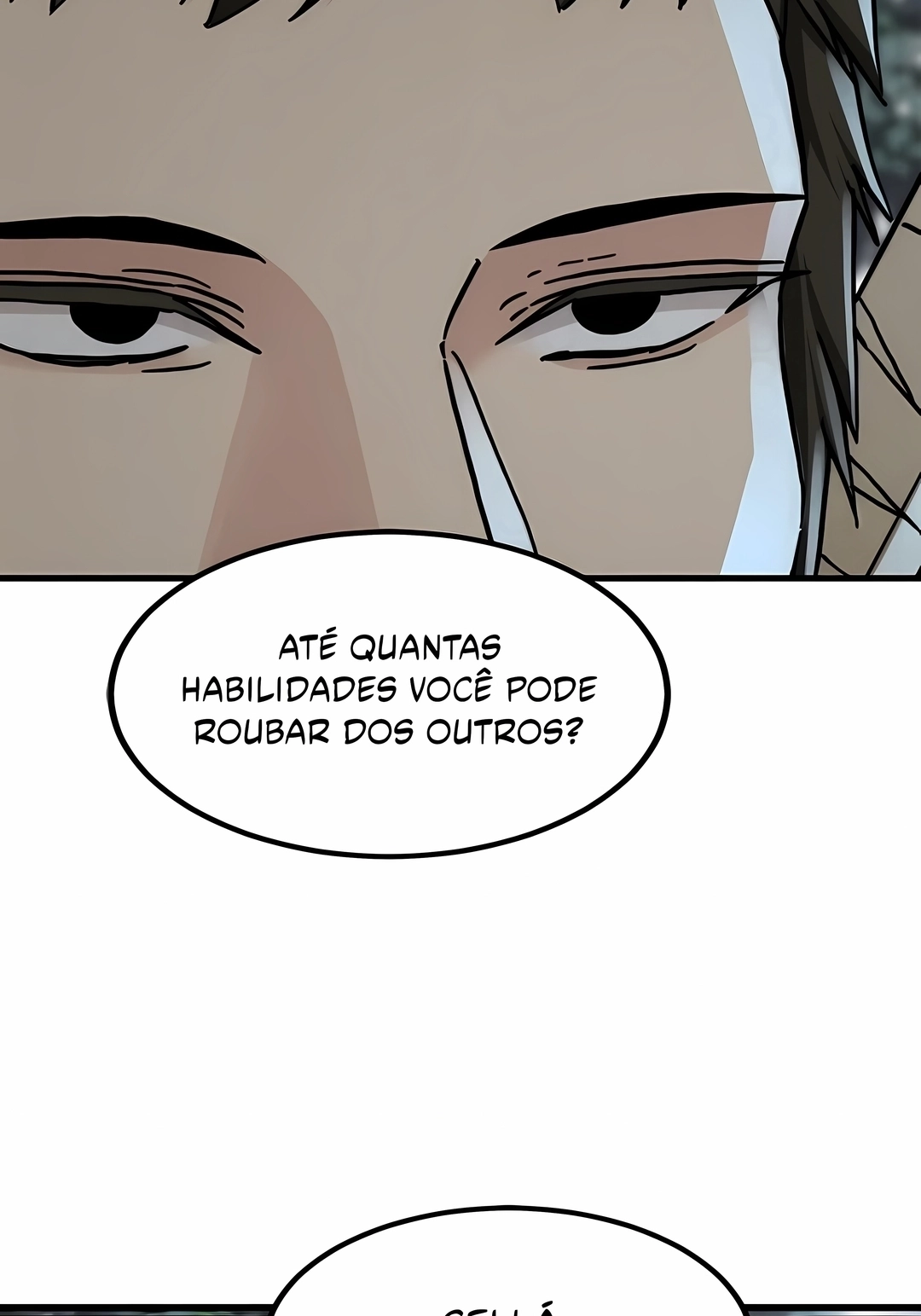 Assassina de Heróis Capítulo 131 Página 25