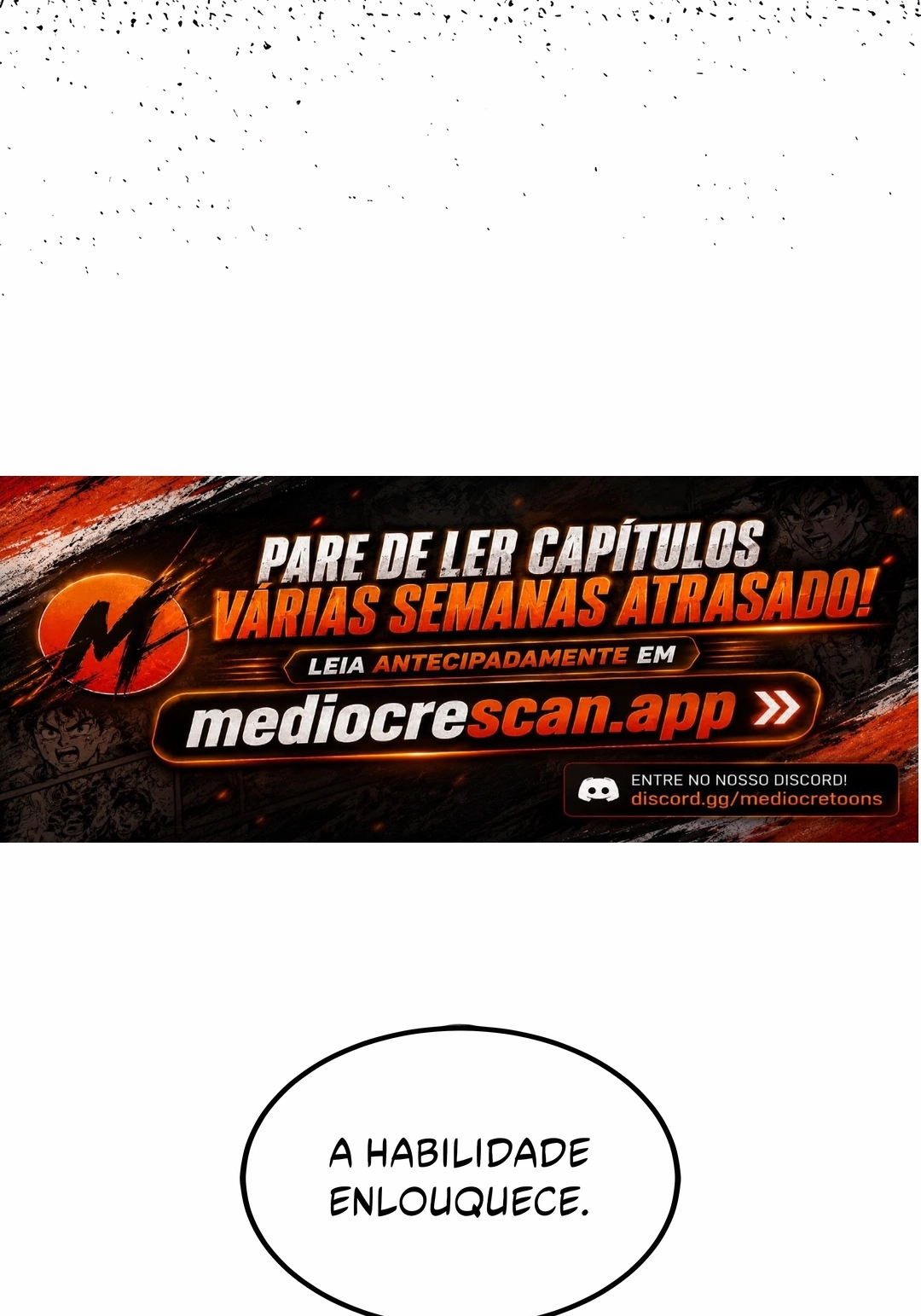 Assassina de Heróis Capítulo 131 Página 30