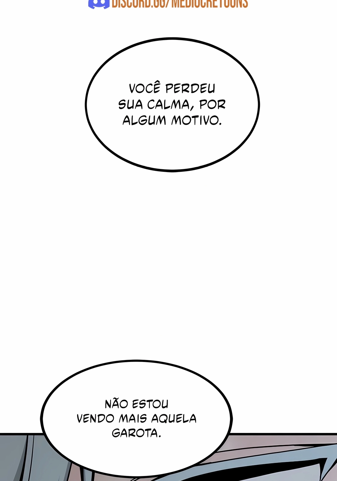 Assassina de Heróis Capítulo 131 Página 43