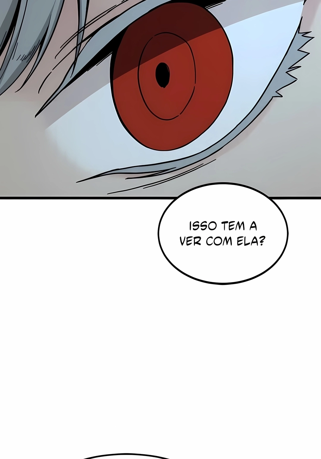 Assassina de Heróis Capítulo 131 Página 44