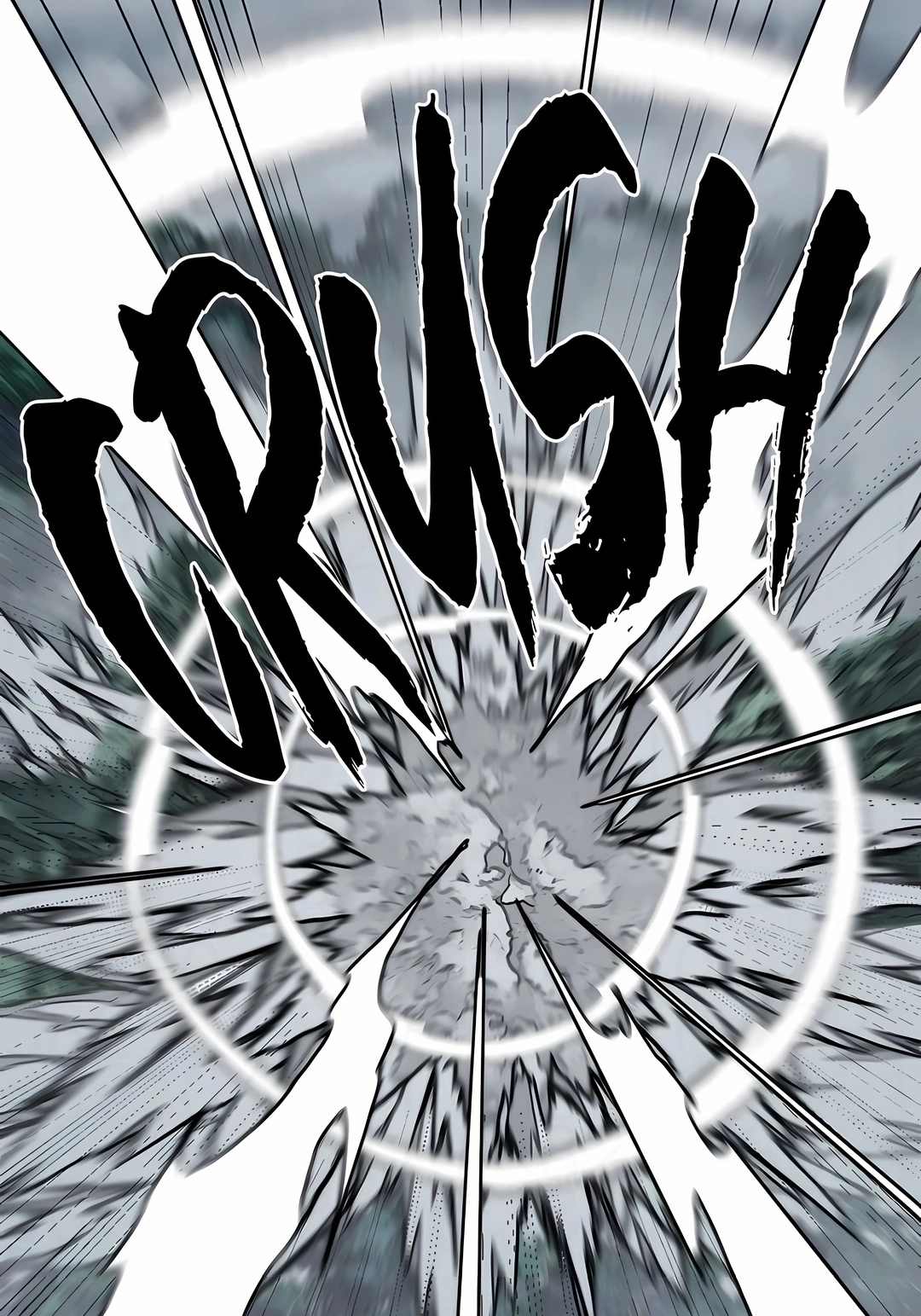 Assassina de Heróis Capítulo 131 Página 52