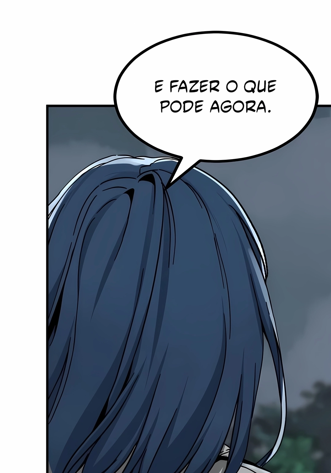 Assassina de Heróis Capítulo 131 Página 65