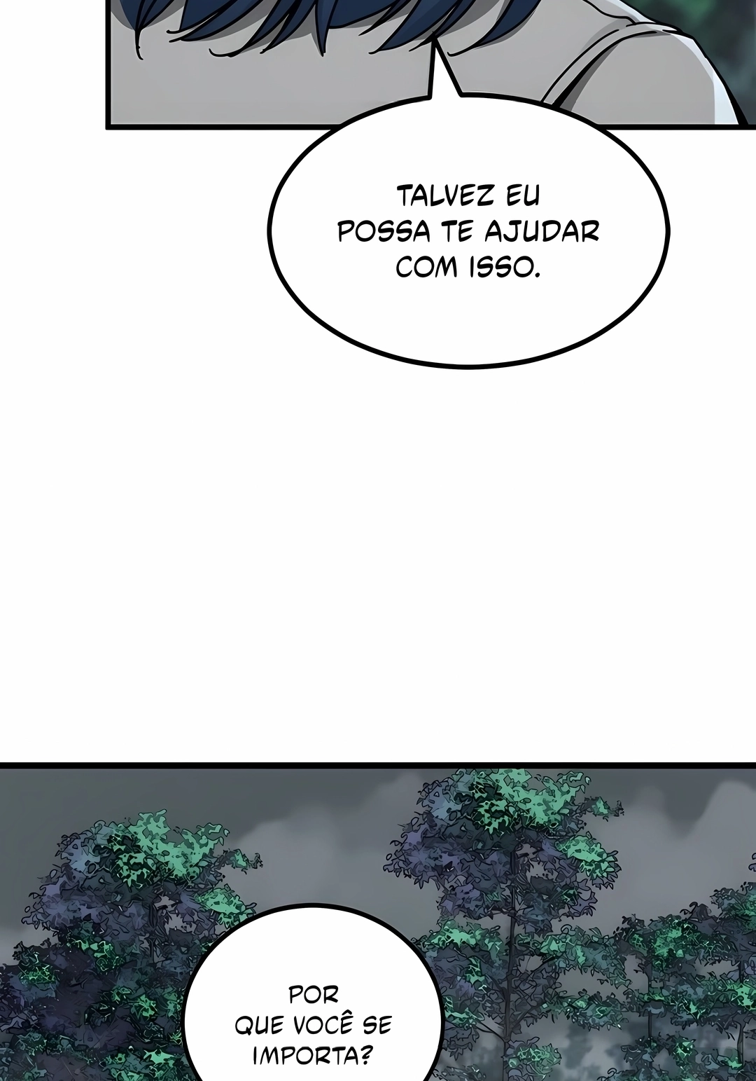 Assassina de Heróis Capítulo 131 Página 66