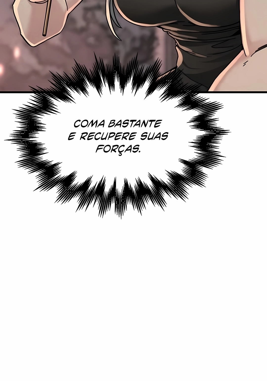 Assassina de Heróis Capítulo 131 Página 79