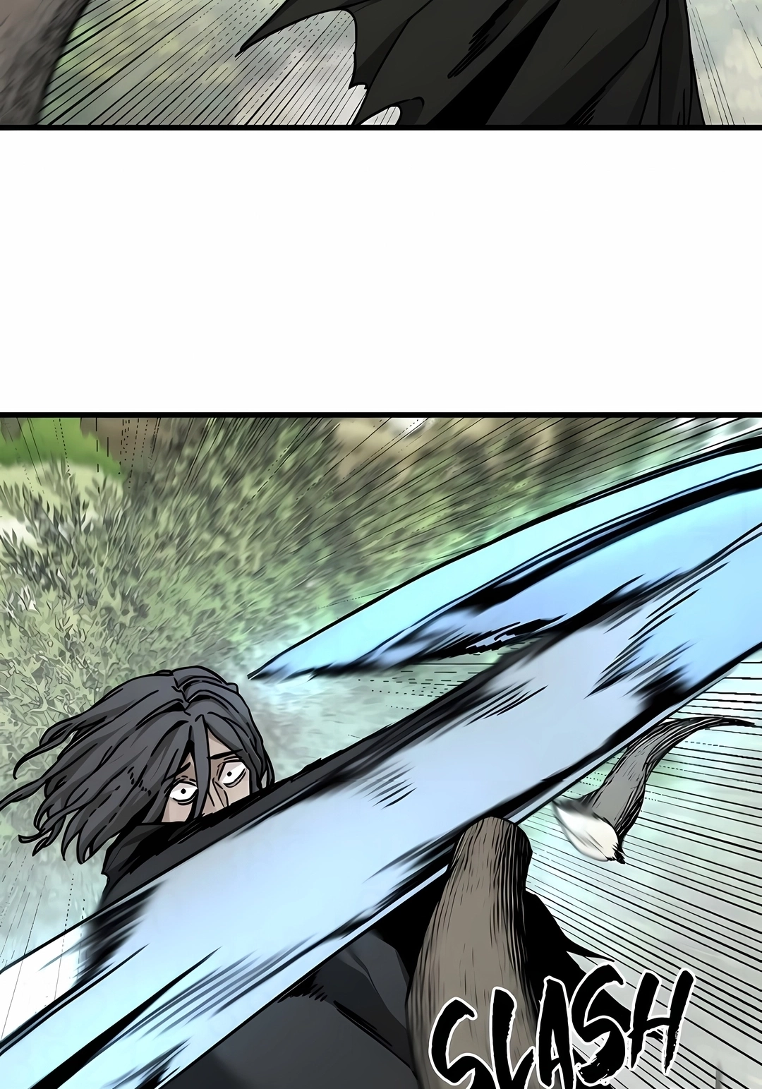 Assassina de Heróis Capítulo 131 Página 89