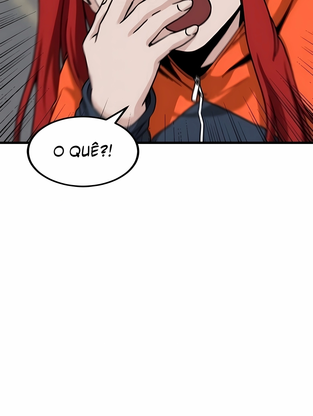 Assassina de Heróis Capítulo 134 Página 25