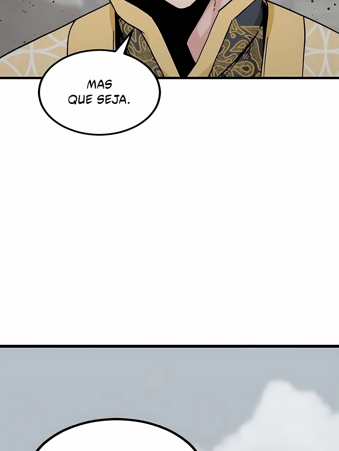 Assassina de Heróis Capítulo 134 Página 70