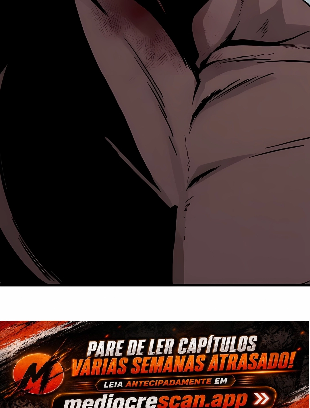 Assassina de Heróis Capítulo 135 Página 119