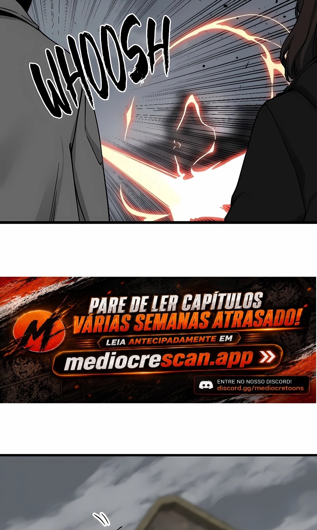 Assassina de Heróis Capítulo 140 Página 108