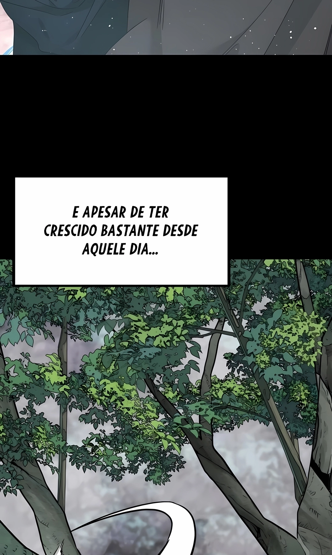 Assassina de Heróis Capítulo 140 Página 17