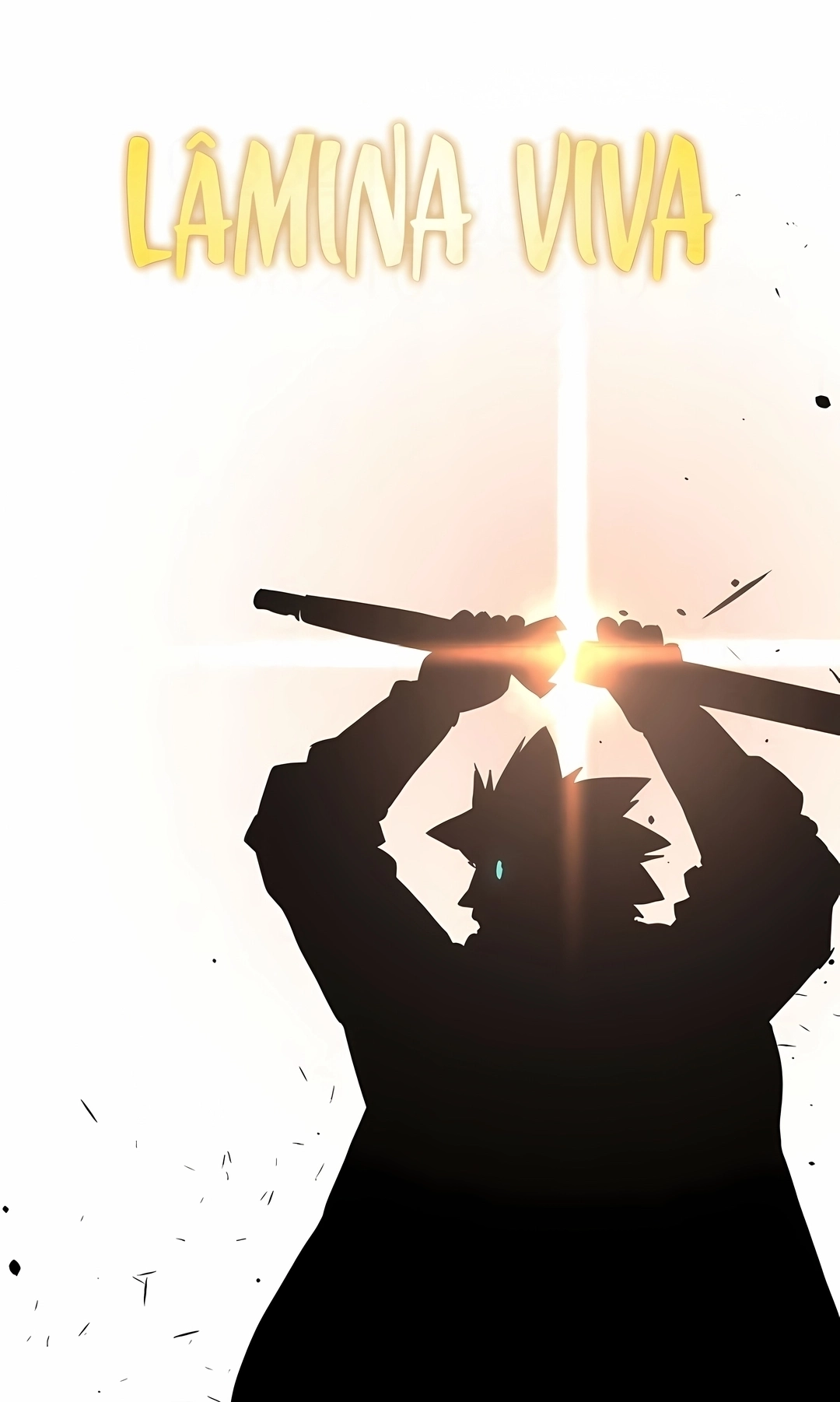Assassina de Heróis Capítulo 140 Página 81