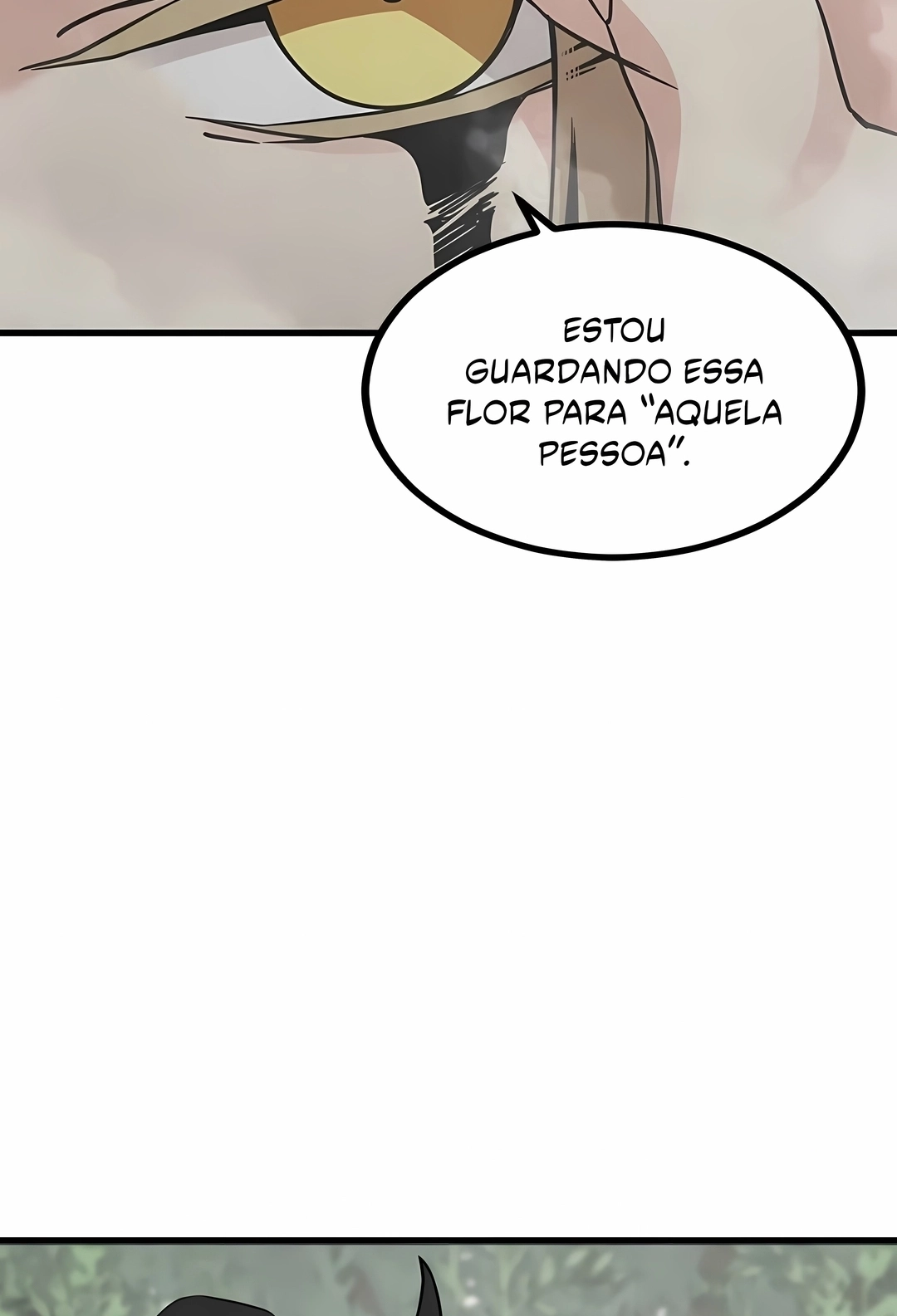 Assassina de Heróis Capítulo 141 Página 110