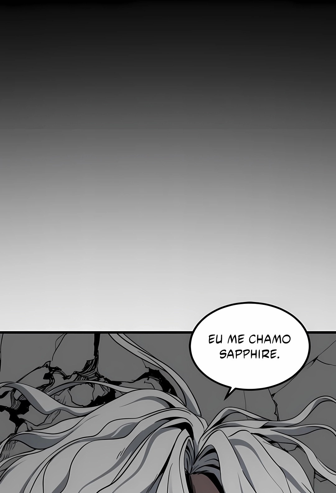 Assassina de Heróis Capítulo 141 Página 36
