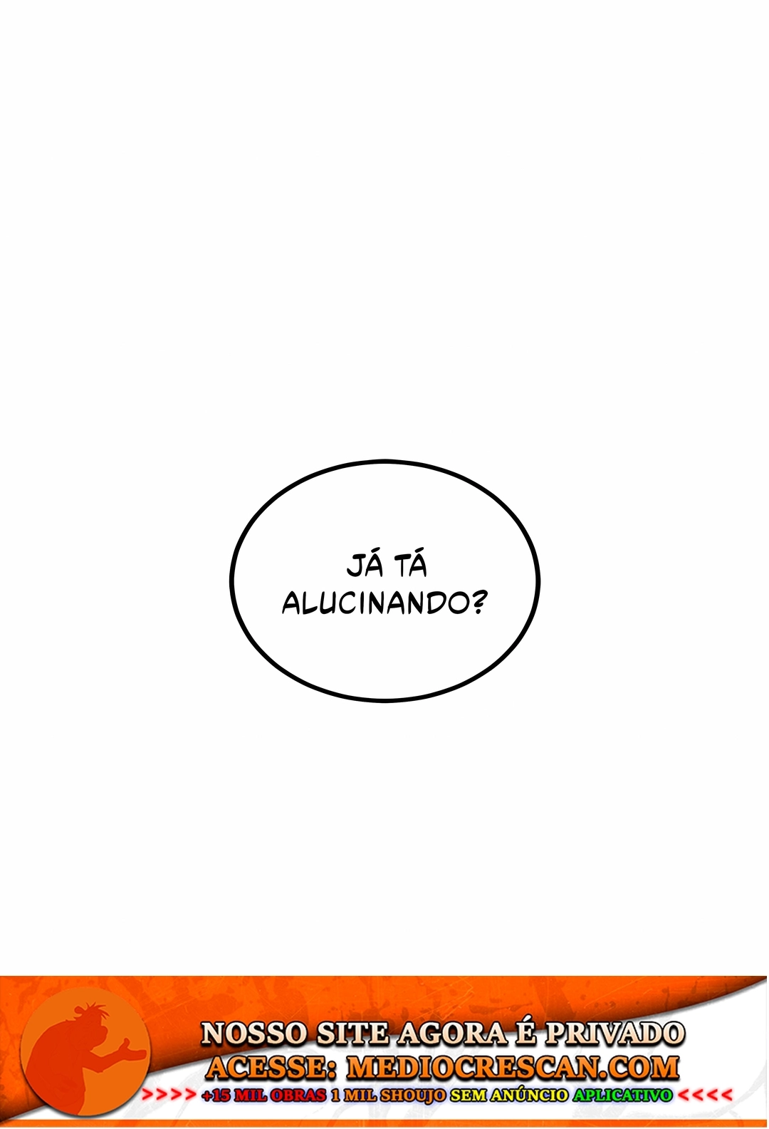 Assassina de Heróis Capítulo 141 Página 38