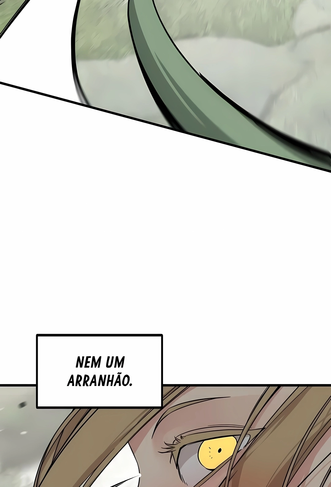 Assassina de Heróis Capítulo 141 Página 84