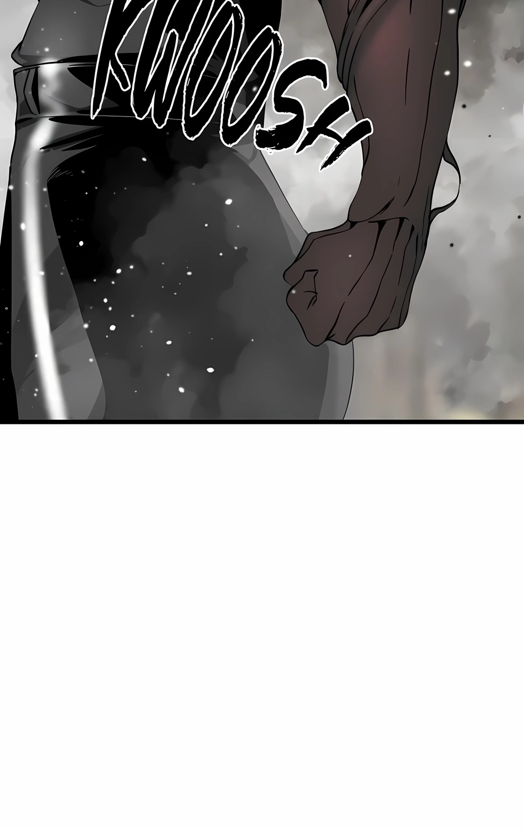 Assassina de Heróis Capítulo 142 Página 66