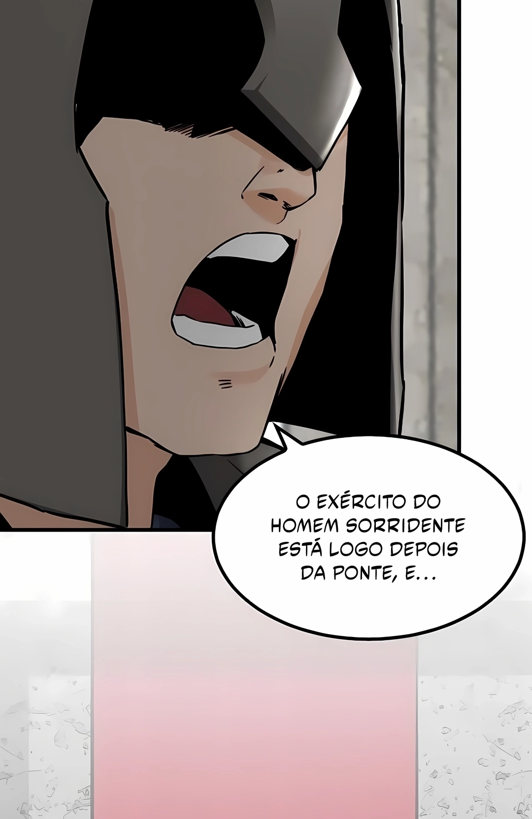 Assassina de Heróis Capítulo 144 Página 103