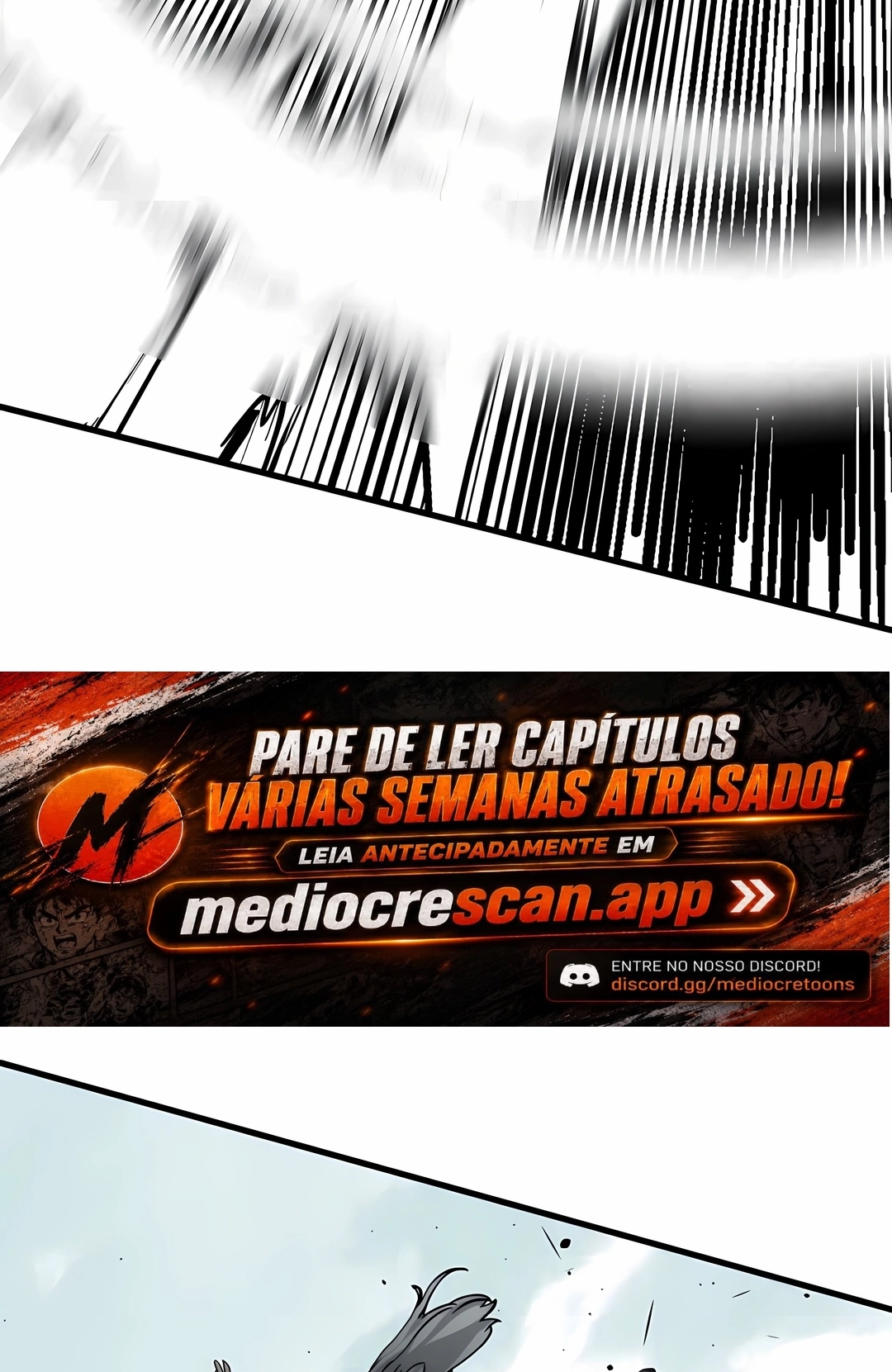 Assassina de Heróis Capítulo 144 Página 28