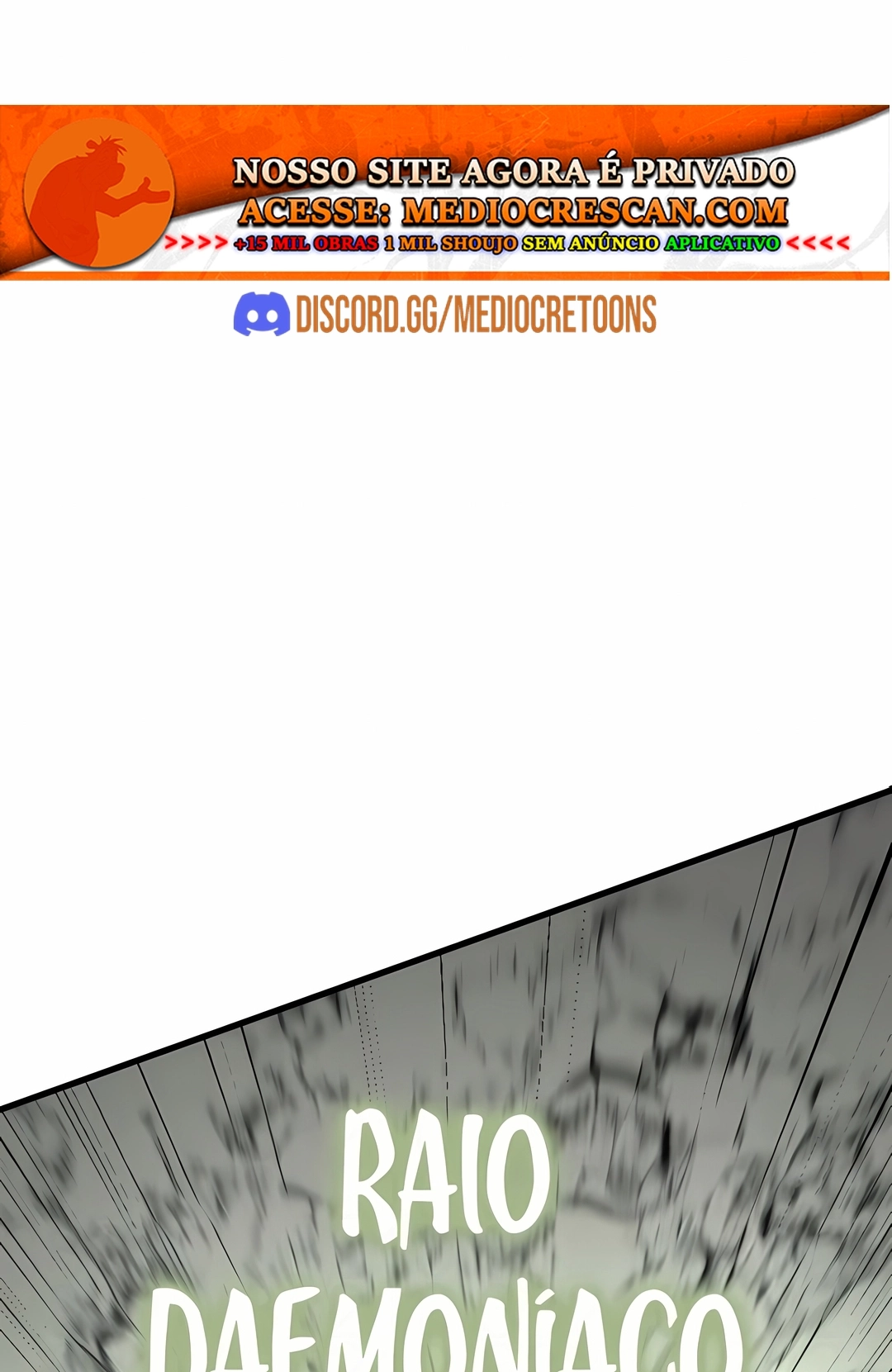 Assassina de Heróis Capítulo 144 Página 39